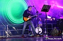 VBS_0583 - Concerto di Bobby Solo - Festa di San Matteo - Nichelino 2021